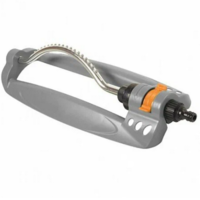 Ороситель качающийся (AP 3042)